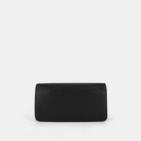 Coach-inspired sling bag