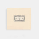 gucci cross body bag