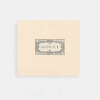 gucci cross body bag