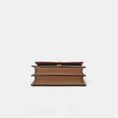 tory burch sling bag