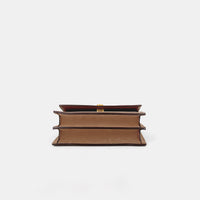 tory burch sling bag