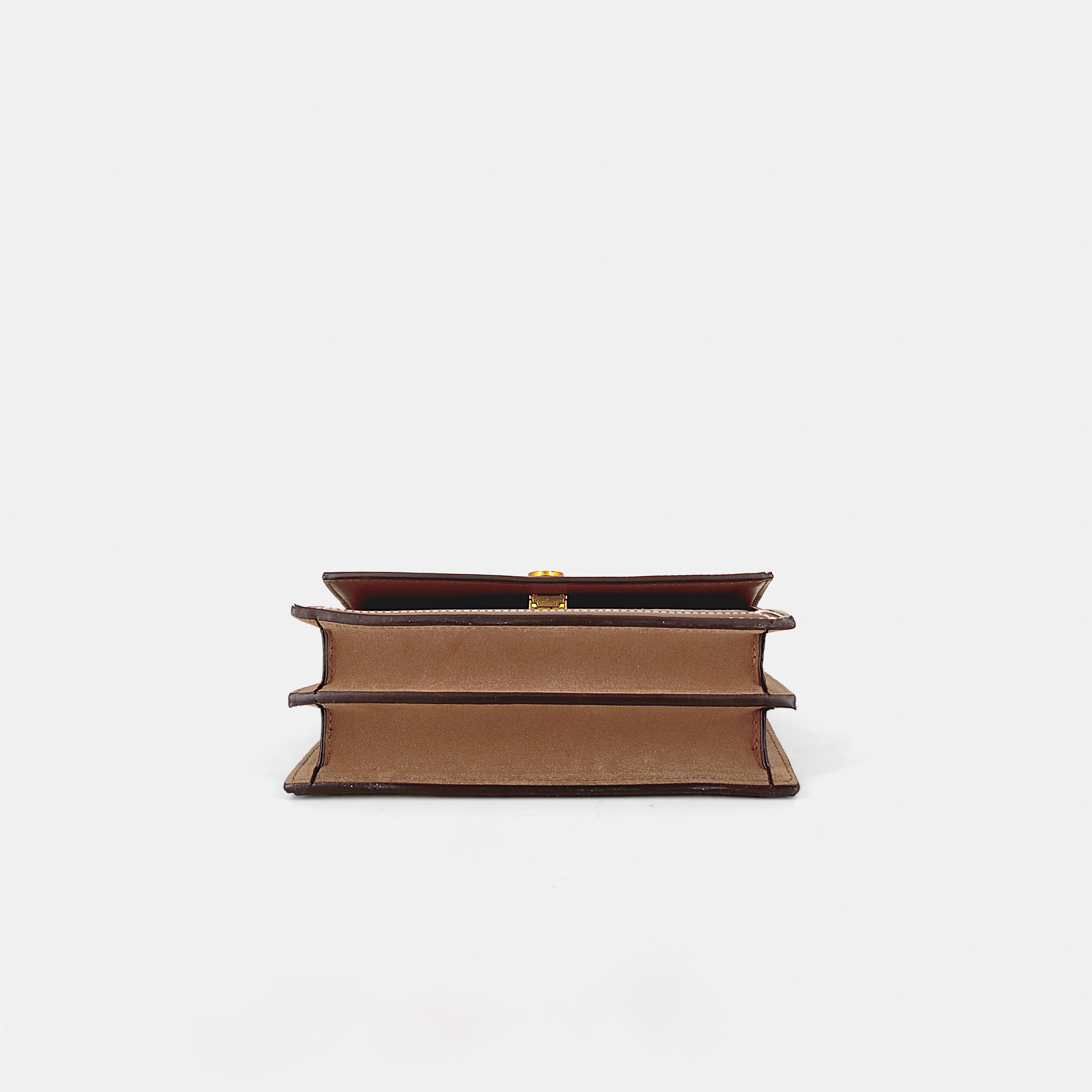 tory burch sling bag