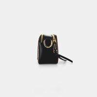 Michael Kors-Inspired Elegant Bag