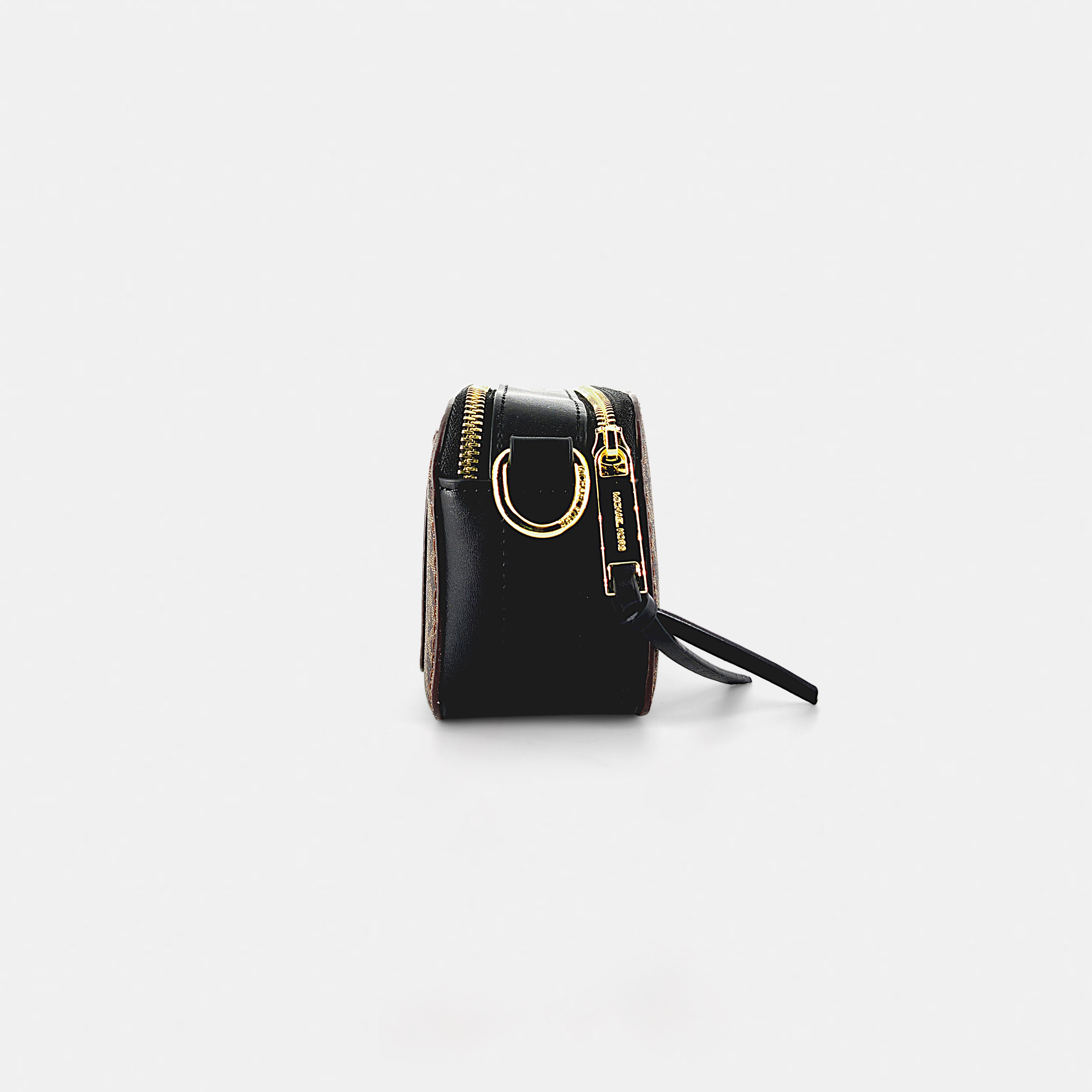 Michael Kors-Inspired Elegant Bag