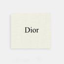 Dior Inspired Hand & Sling Bag