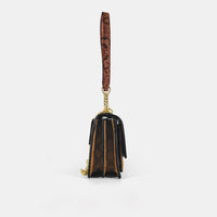 The Verde Shoulder Sling