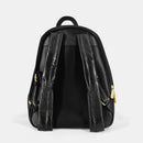 Emily Lauren Noir Backpack