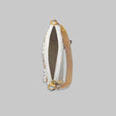 Dreamy Bridal - FOMO BAGS