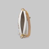 Dreamy Bridal - FOMO BAGS