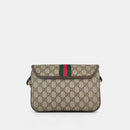 GUCCI INSPIRED SLING BAG