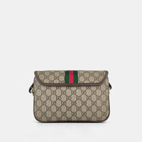 GUCCI INSPIRED SLING BAG