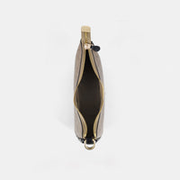 coach soulder & sling