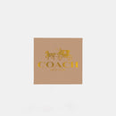 C -  Inspired Bag Charm – Luxury Detail for Everyday Style