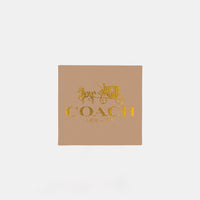 C -  Inspired Bag Charm – Luxury Detail for Everyday Style