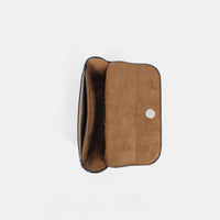 COACH SOULDER & SLING bag