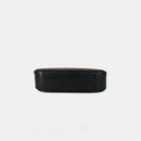 C -Inspired Signature Sling Bag (Premium Model)