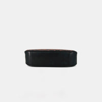 C -Inspired Signature Sling Bag (Premium Model)