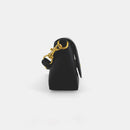 Toryburch shoulder & sling