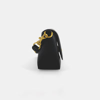 Toryburch shoulder & sling