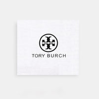 tory burch sling