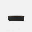 C -Inspired Signature Sling Bag (Premium Model)