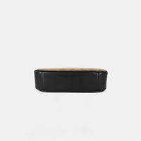 C -Inspired Signature Sling Bag (Premium Model)