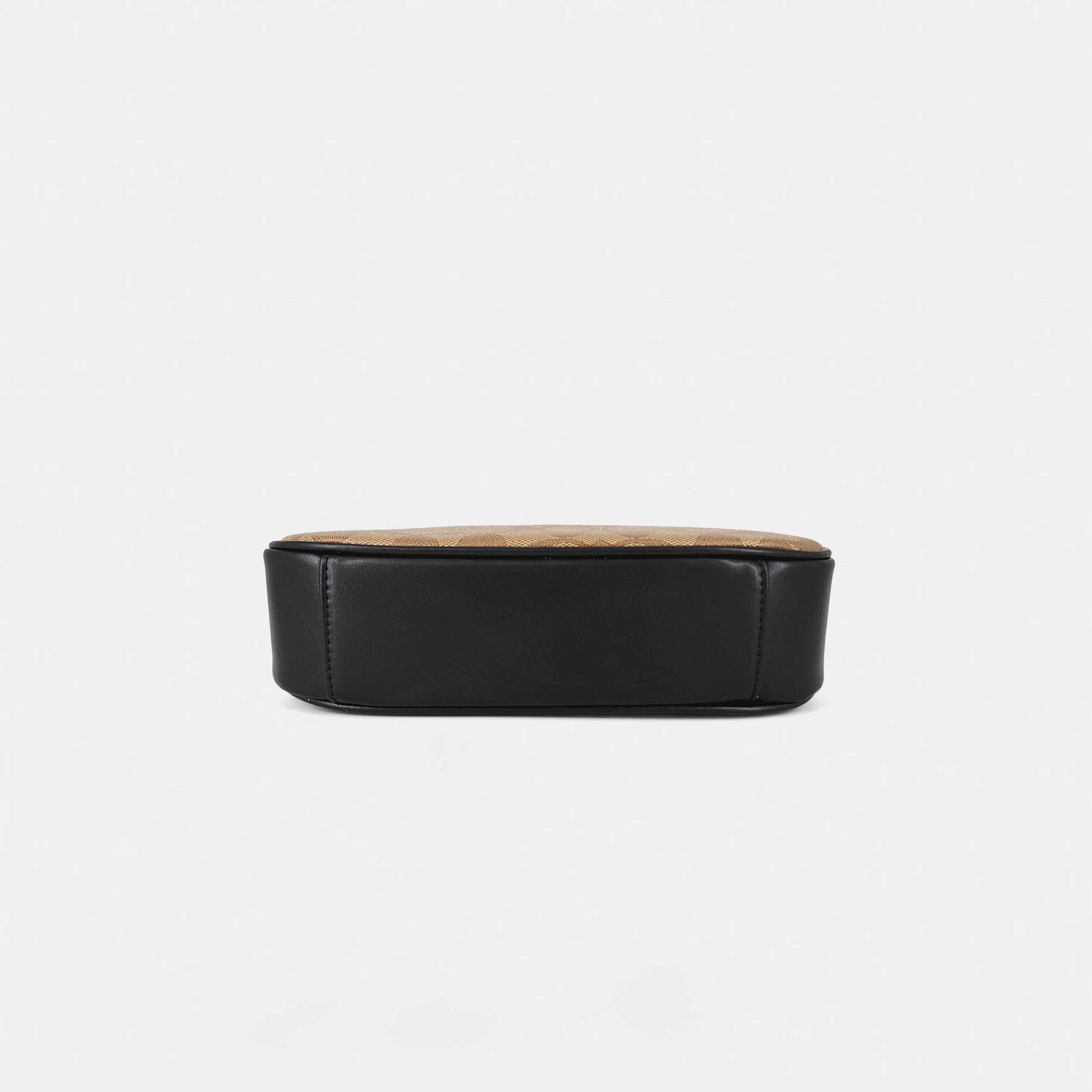 C -Inspired Signature Sling Bag (Premium Model)