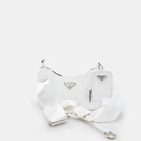 Prada-white