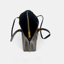 Urban Elegance Shoulder Bag – Michael Kors Inspired