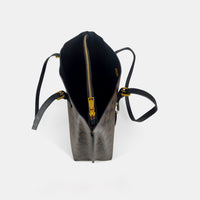 Urban Elegance Shoulder Bag – Michael Kors Inspired