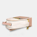 Emily Lauren Classic Backpack