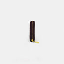 CLUTCH -MK INSPIRED HAND CLUTCH