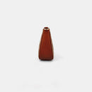 C -Inspired Signature Sling Bag (Premium Model)