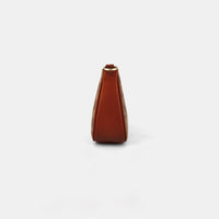 C -Inspired Signature Sling Bag (Premium Model)