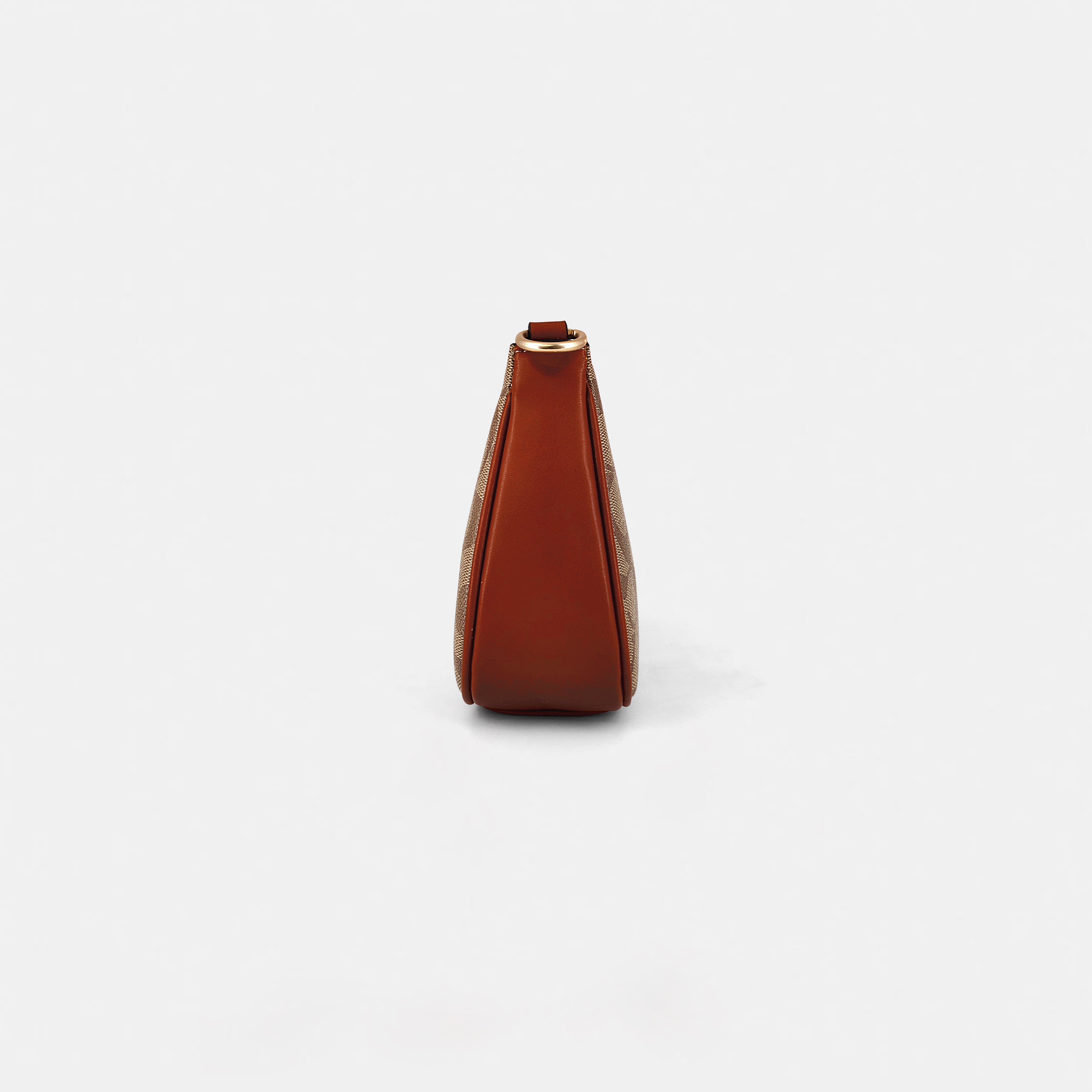 C -Inspired Signature Sling Bag (Premium Model)