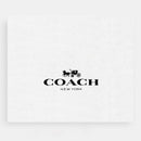 Urban Elegance Shoulder Bag – Michael Kors Inspired