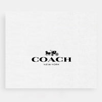 Urban Elegance Shoulder Bag – Michael Kors Inspired