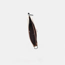 Chanel-Inspired Shoulder & Sling Bag