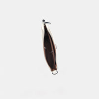 Chanel-Inspired Shoulder & Sling Bag