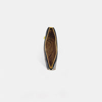 mk shoulder & sling bag