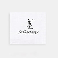 ysl hand & sling bag