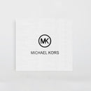 Michael Kors-Inspired Elegant Bag