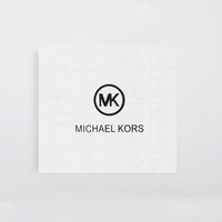 Michael Kors-Inspired Elegant Bag