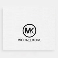 BellaVogue Shoulder Bag – Michael Kors Inspired