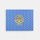 Toryburch shoulder & sling