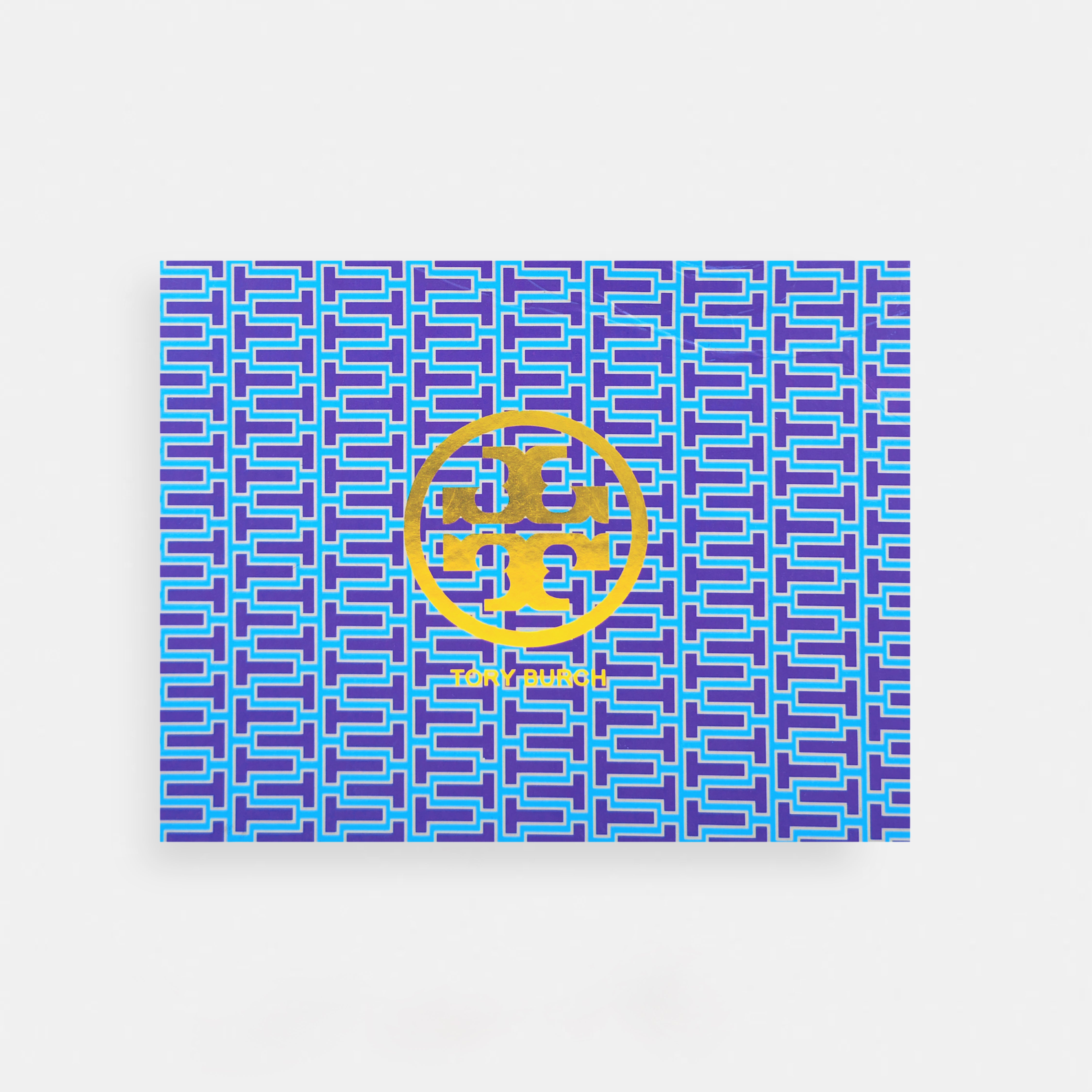 Toryburch shoulder & sling