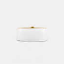 YSL Hand & Sling Bag