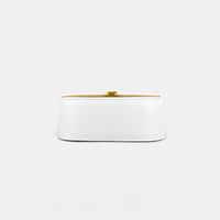 YSL Hand & Sling Bag