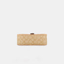 Coach-Inspired Handbag (Premium Model)