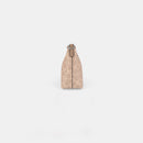 Coach-Inspired Shoulder & Sling Bag